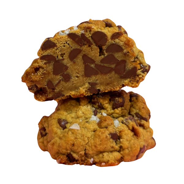 brown sugar bad boy